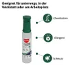 Butelka do płukania oczu Dönges, 250 ml (butelka do Podgląd zdjęcia produktu 5