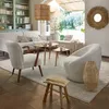 Atmosphera 185717, 1 szt. Podgląd zdjęcia produktu 3