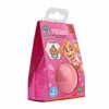 1x Home-Flair Paw Patrol Badebombe - große Badekugel Skye - Produktbild-Vorschau 1