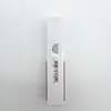Maybelline SuperStay Active Wear Concealer 15 Light Produktbild-Vorschau 11