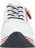 Remonte Damen trendiger Sneaker mit coole Schnürung und Produktbild-Vorschau 4