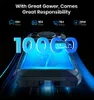 Smartfón FOSSIBOT F110L - 4G, úložisko 128 GB, 4 GB RAM, Náhľad obrázku produktu 9