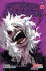 My Hero Academia 25 Produktbild-Vorschau 10