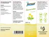 Liposomale Löwenzahn Tropfen hochdosiert - (60.000mg Produktbild-Vorschau 2