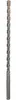 Foret à marteau plus-3 Bosch 10x200x260mm - 2608831027 Voir les images du produit 2
