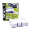 DURABLE Erweiterungssatz VISIFIX® 40 St., 241819 Produktbild-Vorschau 7