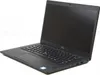 DELL Latitude 7490, Intel® Core™ i5, 1,7 GHz, 35,6 cm Podgląd zdjęcia produktu 13