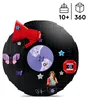 LEGO Editions Olivia Rodrigos Schallplatte - Spielzeug Produktbild-Vorschau 2