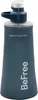 Katadyn BeFree AC Wasserfilterflasche Schieferblau (1 L) Produktbild-Vorschau 1