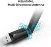 TP-Link WL-USB Archer T3U Plus Produktbild-Vorschau 15