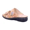 Finn Comfort Damen Damenschuhe braun Gr. 40 Produktbild-Vorschau 9