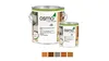 Osmo Thermoholz-Öl Naturgetönt 0,75 l - 11500043 Produktbild-Vorschau 5