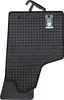 Tapis de sol caoutchouc Petex Renault Twingo 1992-2008 Voir les images du produit 8