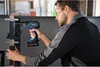 Bosch GSR 18V-55 Akku-Bohrschrauber Produktbild-Vorschau 4