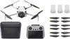 DJI Mini 4 Pro Fly More Combo (RC 2), 4 wirn., 48 MP, 3840 Podgląd zdjęcia produktu 34