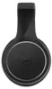 Słuchawki Motorola XT220 Bluetooth czarny Podgląd zdjęcia produktu 21
