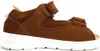 Superfit Chaussures Lagoon, 10005103010 Voir les images du produit 40