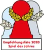 Kitchen Rush  Familienspiel ab 8 Jahre Produktbild-Vorschau 5