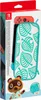Nintendo 10003984 custodia per console portatile Custodia a Anteprima dell’immagine prodotto 1