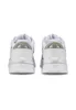 Mirage Sport Tech Reflective Puma Produktbild-Vorschau 7
