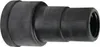 Makita P-72936 WKZ-Muffe 32 25-38mm Produktbild-Vorschau 1