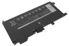 bateria zastępcza 4500 mAh do laptopów Dell Latitude 7200 Podgląd zdjęcia produktu 1