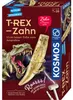 Kosmos T-Rex Zahn, Experimentier-Set, Paläontologie, 7 Produktbild-Vorschau 1