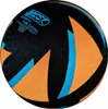 Best Sporting Fußball Glow in the Dark – Barfuß Ball Größe Produktbild-Vorschau 8