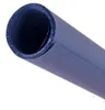 Buchschutzpapier 3er blau 2mx50cm reißfest, farbbeständig Produktbild-Vorschau 8