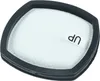vhbw 2x Feinfilter kompatibel mit Leifheit Power Vac 11925, Produktbild-Vorschau 9