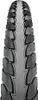 Opona Continental TopContact II składana 28x1 3/8x1 5/8" Podgląd zdjęcia produktu 6