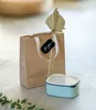 Villeroy & Boch ToGo & ToStay Lunchbox S eckig mineral 0,28 Produktbild-Vorschau 10