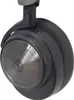 SteelSeries Arctis Nova 1 Auriculares Gaming Produktbild-Vorschau 14
