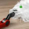 Miotełka do kurzu z długą rączką + 1 wkład Vileda Podgląd zdjęcia produktu 9