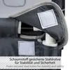 ONVAYA® Laufgitter | Laufstall für Babys | 120 x 160 cm | Produktbild-Vorschau 5