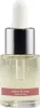 Millefiori Ambra & Rosa, 15 ml, Jantar. Notas de: piel, Vista previa de la imagen del producto 5