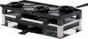 Solis 5 v 1 Raclette Tischgrill, 1400 W, pro 8 osob, Mini Náhled obrázku produktu 6