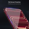 2-Pack iPhone 18 Pro Displayschutzfolie - Gehärtetes Glas Produktbild-Vorschau 5
