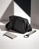 BagBase Borsa a tracolla inPoliuretanoopaco Anteprima dell’immagine prodotto 12
