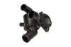 MAXGEAR Thermostat Kühlmittel 87°C für VW GOLF VI (5K1) Produktbild-Vorschau 1