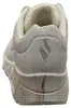 Schoenen Skechers Street Uno 155584OFWT Productafbeelding-voorbeeld 34