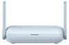 GL.iNet - GL-MT3000 - Router Produktbild-Vorschau 3