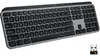 Logitech 920-009553, Volle Größe (100%), Kabellos, RF Produktbild-Vorschau 11