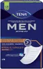 Tena Men Active Fit Level 3 wkadki dla mczyzn z Podgląd zdjęcia produktu 9