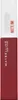 Maybelline Super Stay Matte Ink Dugotrwaa pomadka w pynie Podgląd zdjęcia produktu 6