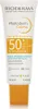 Bioderma Photoderm Créme SPF 50+ 40 ml Produktbild-Vorschau 3