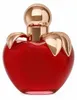Nina Ricci Nina Eau de Parfum, sprayflacon, 50 ml Productafbeelding-voorbeeld 4