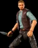 Jurassic World Hammond Collection - Owen Grady Produktbild-Vorschau 11