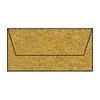 Briefumschlaege Paperado DL m. SF 10er Pack Produktbild-Vorschau 1