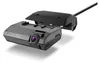 Alpine DVR-F790 | Dash-Cam mit Docking-System Produktbild-Vorschau 2